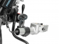 Preview: PAWS City 12 Zoll